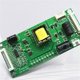 thumbnail image 5 of 5piezas 10-65Pulgadas LED Retroiluminación LCD TV Convertidores de Placa de Controlador de Corriente Constante Adaptador, 5 of 5