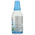 thumbnail image 4 of Enjuague bucal Nature's Answer Periobrite Winter Mint 473 ml, 4 of 6