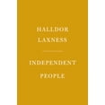 thumbnail image 4 of Independent People (Everyman's Library Classics Series), 4 of 4