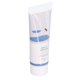 thumbnail image 1 of Protector solar de barrera solar protector solar de barrera facial hidratante ligero transpirable para la piel en verano ANGGREK Otros, 1 of 8