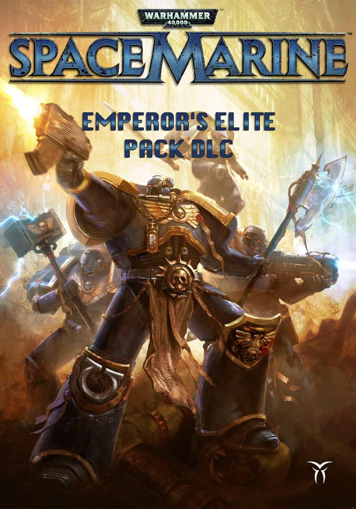 action essentials pack free download action essentials pack free download