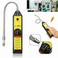 thumbnail image 2 of Air Conditioner Refrigerant for Halogen Leak Detector Gas Leakage Tester Analyzer R134a R410a R22a HVAC, 2 of 3