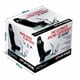 thumbnail image 3 of Asiento Simulador Playseat Evolution Universal, 3 of 3