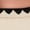 Beige, variant on Square Neck Color Block Ribbed Tank Tops For Women Summer Sleeveless Camisole Tee Shirts Casual Slim Fit Blouse Vest Red