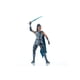 thumbnail image 2 of Figura de acción Hasbro Marvel Legends Thor - Pack de 2, 2 of 8