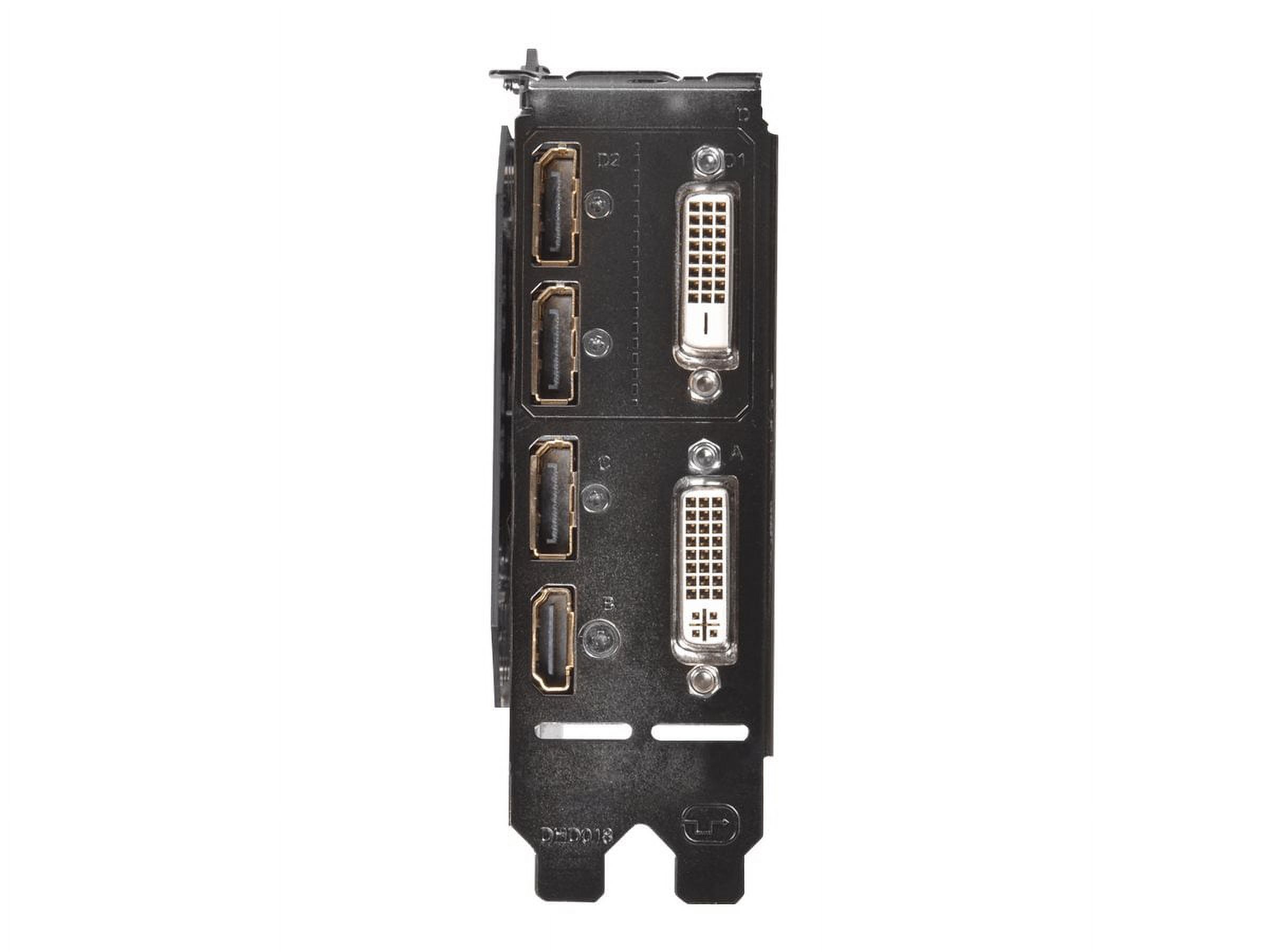 Gigabyte NVIDIA GeForce GTX 960 Graphic Card, 4 GB GDDR5