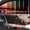 5%vlt, variant on 70% VLT Ceramic Auto Window Tint Roll 30"x25FT, 99% UV IR Block Heat Control Anti-Glare Scratch Proof Windshield Tint Film