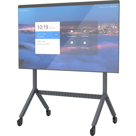 Heckler Design AV Cart XL