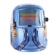 thumbnail image 5 of Protector Facial De Soldadura, Casco De Soldador De Sensibilidad Ajustable Con Oscurecimiento Automático Antideslumbrante Para Rectificado De Soldadura, 5 of 7