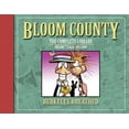 thumbnail image 1 of Bloom County : v. 3: la Bibliothèque Complète, 1 of 2