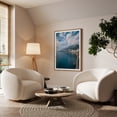 thumbnail image 4 of Amalfi Coast & Mountains 02 - Amalfi Campania Italy Photography Unframed Wall Art Print 8 x 12 inches, 4 of 60