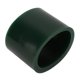 thumbnail image 3 of Tubo del bastidor de la cera de la pulsera tubo sólido de la cera del molde de la ANGGREK Otros, 3 of 8