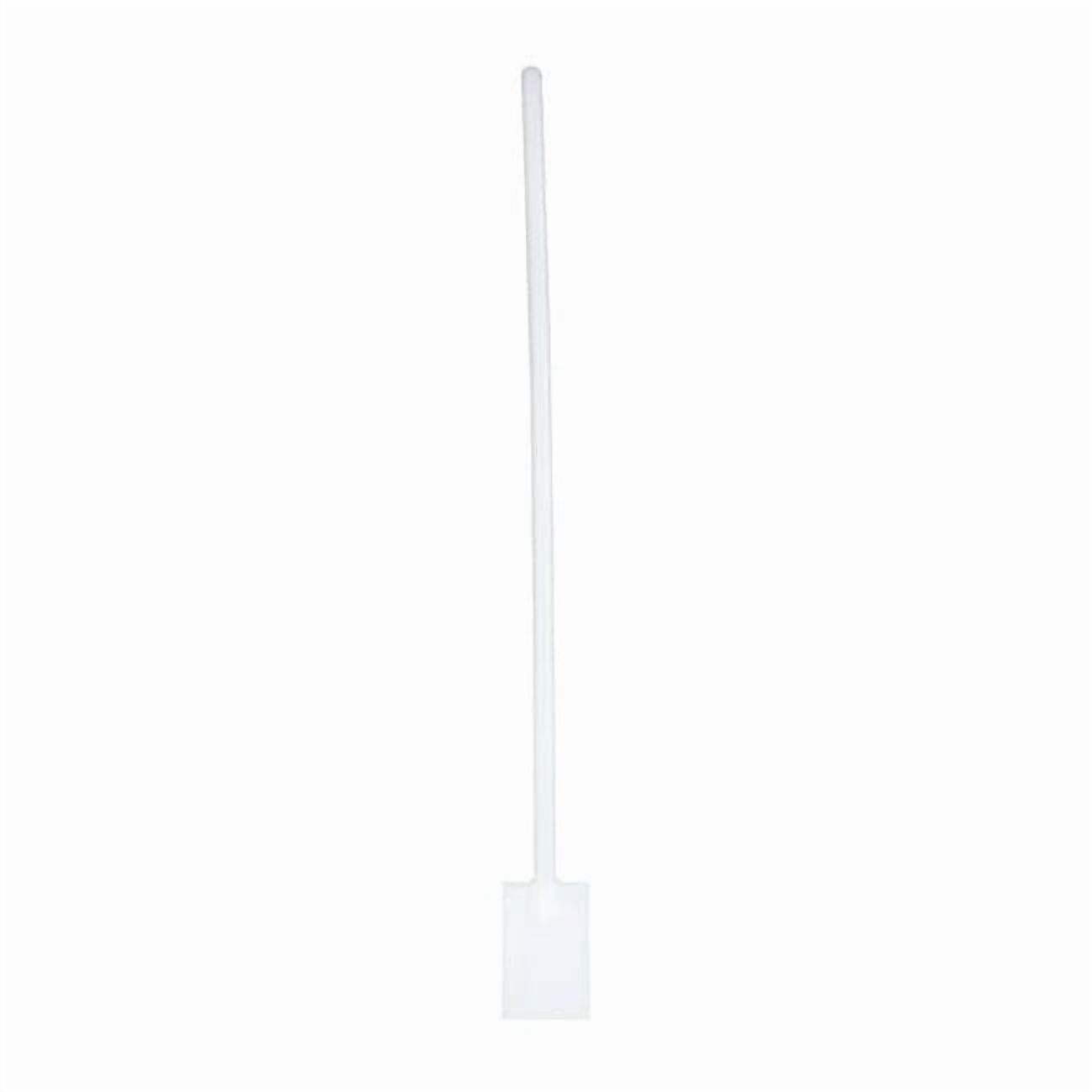 Manufacturer Varies Stirring Paddle,106.68 cm L,7.62 cm W 107185
