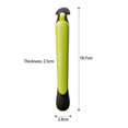 thumbnail image 5 of Multifunctional Kitchen Fruit Peeling Tool Reusable Practical Fruit Peeler for Citrus Fruits, 5 of 5