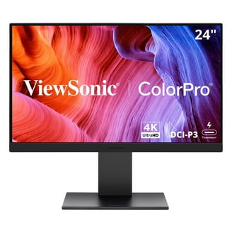 Acer EB490QK 48.5
