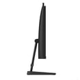 thumbnail image 4 of Lenovo IdeaCentre AIO 3 27IAP7 F0GJ - All-in-one with stand - Core i7 13620H / up to 4.9 GHz - RAM 16 GB - SSD 512 GB - UHD Graphics - Gigabit Ethernet, Bluetooth 5.2, IEEE 802.11ax (Wi-Fi 6) - Win 11 Home - monitor: LED 27" 1920 x 1080 (Full HD) touchscreen - keyboard: English - black, 4 of 6
