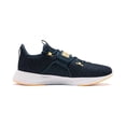 thumbnail image 3 of Tenis Puma Persist XT Knit para Hombre 192616-04 azul oscuro 28.5, 3 of 7