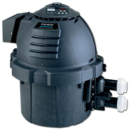Sta Rite Max E Therm 400 000 Btu Natural Gas Swimming Pool Heater Sta Rite Max E Therm 400 000 Btu Natural Gas Swimming Pool Heater