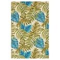 thumbnail image 1 of Loloi Rugs Venice Beach VB-23 Indoor/Outdoor Area Rug, 1 of 2