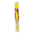 thumbnail image 2 of Papalote Prichos con Diseño de Catarina Multicolor, 2 of 4