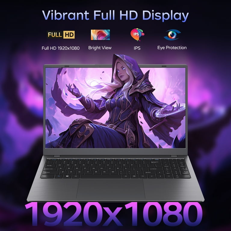 HYYUO 15.6