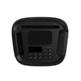 thumbnail image 2 of Bocina Hisense Party Rocker One  Mod.  HP100, 2 of 4