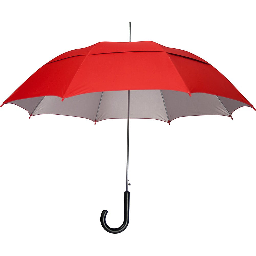 Rainkist Umbrellas UVDefyer - Walmart.com