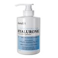 thumbnail image 1 of Loción corporal hidratante con ácido hialurónico Elastalift | Crema corporal y loción facial antienvejecimiento para el cuidado de la piel que disminuye el aspecto de las arrugas, piel flácida, piel a, 1 of 7