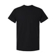thumbnail image 2 of NIB - Men's T-Shirt Short Sleeve - Hawaii, 2 of 5