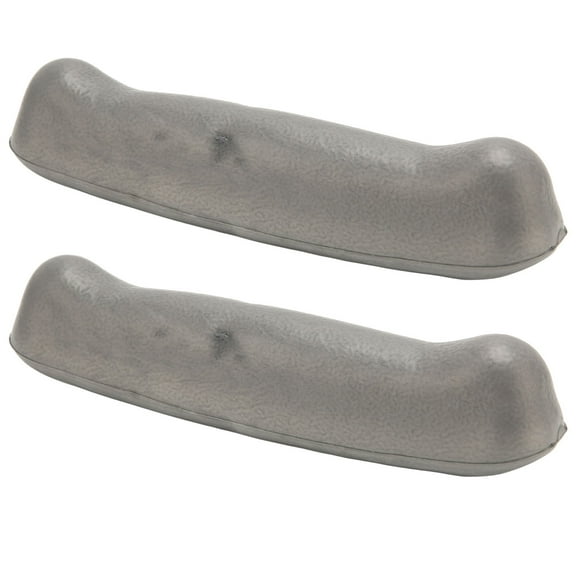 Replacment Cushion , Crutch Pads Armpit  For Movement For Recovered Person