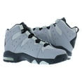 thumbnail image 3 of Men's Nike Air Max2 CB '94 LT Smoke Grey/DK Smoke Grey (FJ4180 001) - 9.5, 3 of 3