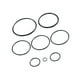 thumbnail image 3 of Kit de reconstrucción de anillo redondo para limpiador de agua, Kit de resellado R0502500, Kit de mantenimiento de piscina, accesorios de repuesto de, 3 of 8