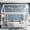 White, variant on Floor Wooden Bed with House Roof Frame, Twin Size Fence Guardrail Bed for Kids, White Pine Wood Children's Bedroom Furniture, Roof Design for DIY Decoration and Mosquito Net