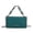 Teal, variant on MKF Collection Women's Dora Crossbody Handbag by Mia K. - Navy