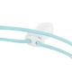 thumbnail image 4 of Speedo Sunny G - anteojos de natación unisex para niños de 3 a 8 años multicolor, 4 of 5