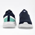 thumbnail image 3 of TENIS MORA CONFORT AZUL 125444, 3 of 3