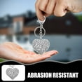 thumbnail image 1 of Nestingho Charm Para Plateado Con Ideal Para Llavero Y Colgante, 1 of 8