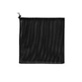 thumbnail image 1 of Water Pump Filter Bag Drawstring Mesh Debris Barrier For Pond Aquarium 45X45Cm 1772X1772In, 1 of 4
