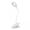 thumbnail image 1 of 2x Luz de Lectura de 20 LED, 3 Configuraciones s Luz de Libro con Protección Ocur, Láme Lectura Recargable USB, Láme Escritorio Sunnimix Luz de lectura de cabecera, 1 of 8
