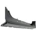 thumbnail image 2 of Rocker Panel Driver Left Side For F150 Truck F250 LH Hand Ford F-150 F-250 98-99, 2 of 5