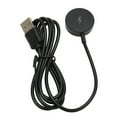 thumbnail image 2 of Chargeur pour Q Gen 2, Gen 3 Câble de Charge Rapide Multiple pour Montre Intelligente, 2 of 7