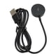 thumbnail image 1 of Cargador magnético para reloj inteligente, cable de carga USB, base de carga para Fossil Gen 2 y Gen 3, 1 of 14