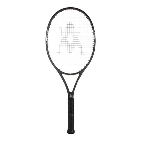 V-Sense V1 Oversize Tennis Racquet