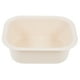 thumbnail image 5 of ColoMX Lavabo para bebés: Bañera portátil de plástico para bebés - Cambiador ligero - Accesorio para cambiador infantil, 5 of 7