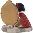 thumbnail image 3 of Your Kindness Shines Through Disney Snow White Figurine, 3 of 5