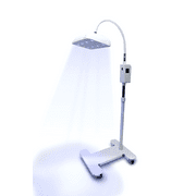 Bistos BT-400 Fetal Baby Neonatal LED Phototherapy Jaundice Treatment Lamp