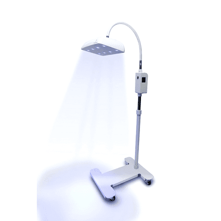 Bistos BT-400 Fetal Baby Neonatal LED Phototherapy Jaundice Treatment Lamp