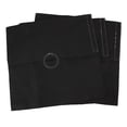 thumbnail image 2 of Tent Sandbag, 3pcs Tearproof Windproof Flag Sand Bag  for Garden, 2 of 7