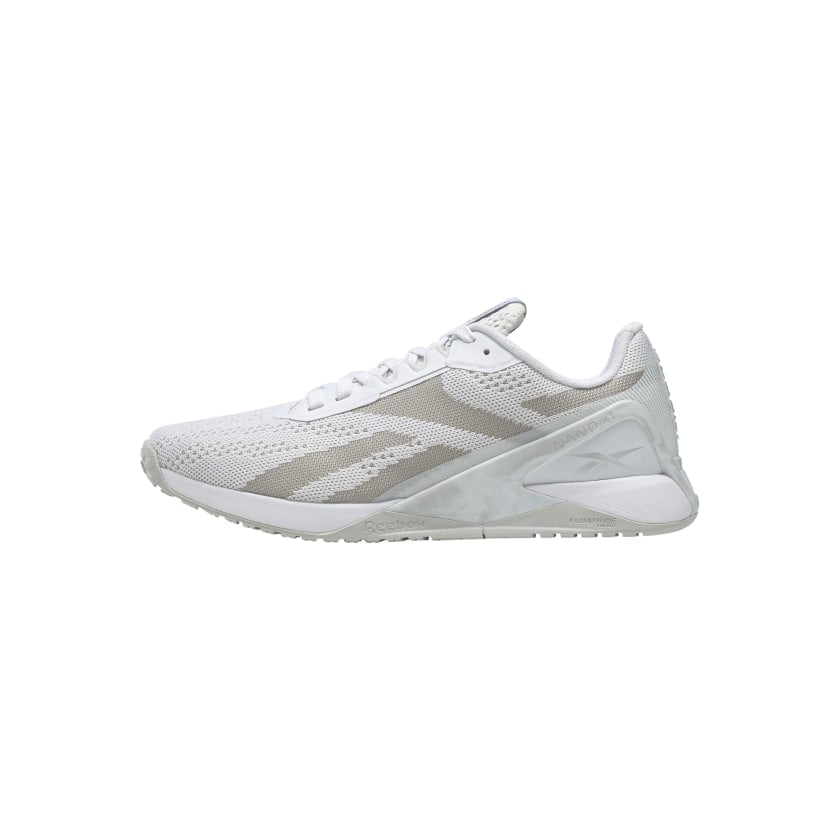 reebok nano 2 womens