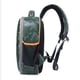 thumbnail image 3 of Mochila portátil para drones, bolsa para drones Estuche protector de almacenamiento Bolso Estuche de viaje para exteriores Estuche de transporte, 3 of 4